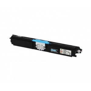 Epson AcuLaser C1600 / CX16 C (S050556) OEM